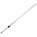 Star Water Systems 1/4 In. x 25 In. Sump Pump Float Rod 135267